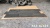 Сланец RKS SLATE Black Mushroom 400*200